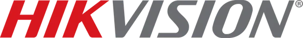 Hikvision