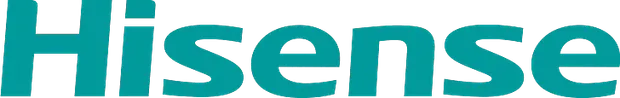 Hisense